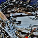 수빈상사 이미지