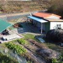 구룡리농장 이미지