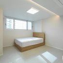 디자인곤 네이버블로그
