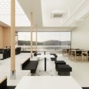 은계호수타운2 이미지