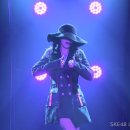 포더드림 - 11460 | 포더드림