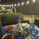 앤드퍼피 이미지