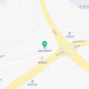 갈산면 상촌마을회관 네이버블로그