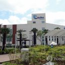 연제도서관 이미지