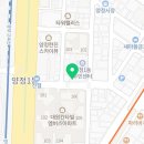 해적칼국수밀면2호점 이미지