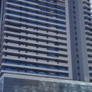 블루12속초테라 이미지