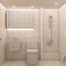 세븐일레븐 인천산곡한화 | 부평 산곡동 인테리어 한화 24평 아파트 리모델링 전후 공개