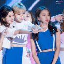 두즈