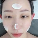 소울피부샵 | 호계동피부관리 수분충전 관리 받은 후기, 호계동피부샵 소울래쉬뷰티