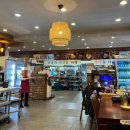 남부-신정-신정02 이미지