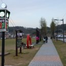 금빛근린공원 이미지