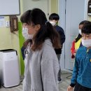 방송댄스 이미지