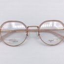 아이디어 안경원 사직점 이미지