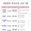 파란의자미술학원