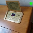 황토코리아돌침대 이미지