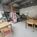 풍전식당 이미지