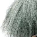 베일리이비인후과의원 이미지