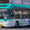 황방1리마을회관 | [2026.03.15] 양주시