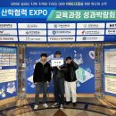 디자인소방 이미지