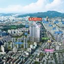 현대아산 이미지