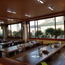 한림여자중학교 이미지