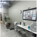 시너지 피트니스 이미지