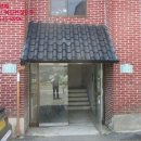 신촌7길 6-7, (지현동, 우덕빌라) | [2020타경31704] 충주시 우덕빌라 경매 (충주시 지현동 다세대(빌라)경매)