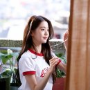 우주광고 - 금천구 독산로22길 31 | 우주광고