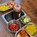 씨유 철산중앙점 | [공지] 철산역 쌀국수 맛집 코애 후기 ㅣ 가산 줄서먹는 쌀국수가 철산에 반미 파인애플볶음밥 강추강추