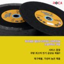 럭키세븐(LUCKY7)