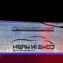 증평세차장 이미지