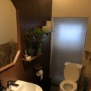 아우토그라프 이미지