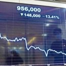 (주)엘지생활건강 이미지