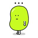 (주)더파티 시청점 지하1층 이미지