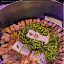 솥돈 - 영등포구 도림로 434-4 | 솥돈