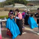 옥천자원 이미지