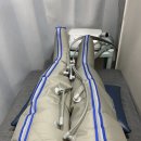 거제몽돌신경외과의원 네이버블로그