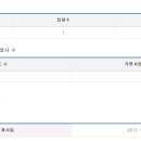 (주)홈스푸드