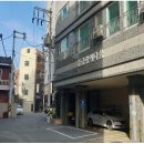 연지동-7 이미지