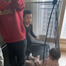 햇님토이 이미지