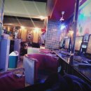 엑스존 PC방 이미지