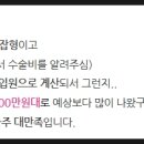 아이엔성형외과의원
