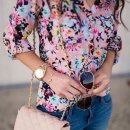 입고 꾸미고 이미지