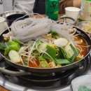 다솜게스트하우스2