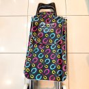 트랜디카구로점 이미지