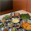 스뎅식당 - 부천시 소사구 옥길로 113 | 스뎅식당
