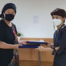 행복누리협동조합 이미지