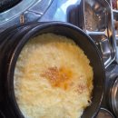 하대동230 | 진주 하대동 맛집 냉삼한판메뉴가 아이와 함께 먹기 너무 좋은 메뉴였던 하대 숯 돼지 다녀온 후기❤️