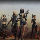 탑사이버pc방 이미지