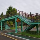 진주시어린이교통공원 청소년모험공원 이미지